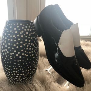 SAM ELDELMAN SLIP ON LOAFER❤️❤️